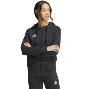 Bluza adidas ENTRADA 26 Hoody Full Zip KF5939
