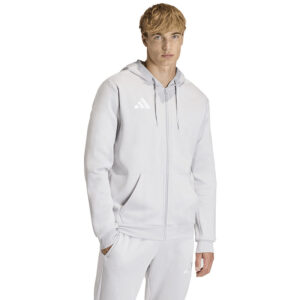 Bluza adidas ENTRADA 26 Full Zip Hoody KF5947