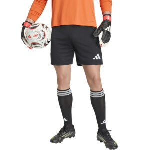 Spodenki adidas Tierro GK Short KF5954