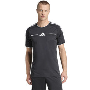 Koszulka adidas Referee 26 JSY KF6642