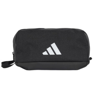 Kosmetyczka adidas Defender Cosmetic Pouch KG3592