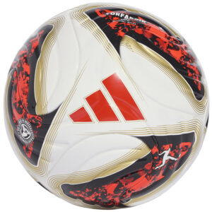 Piłka adidas Bundesliga Mini KG6039