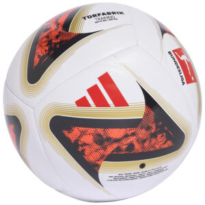 Piłka adidas Bundesliga Training KG6040