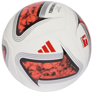 Piłka adidas Bundesliga Club KG6043