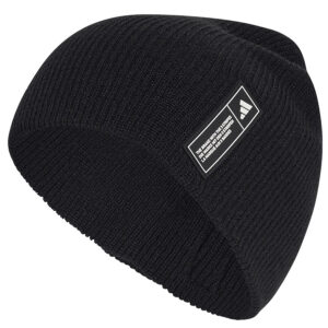 Czapka adidas ESS LABEL Beanie KG9583