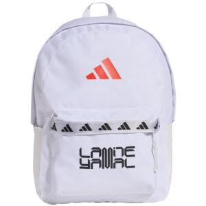 Plecak adidas Lamine Yamal KH1560