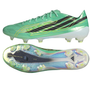 Buty adidas F50 Elite Evo Hyperfast FG KH6028