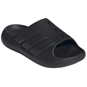 Klapki adidas PURECHILL KI0055