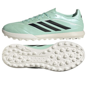 Buty adidas COPA PURE IV League TF KI0646