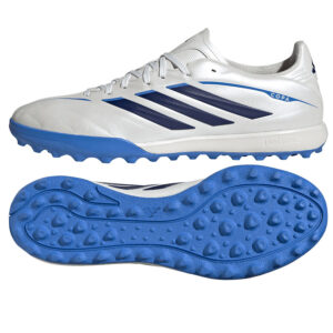 Buty adidas COPA PURE IV League TF KI0647