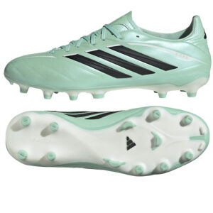 Buty adidas COPA PURE IV League FG KI0651