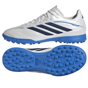 Buty adidas COPA PURE IV League Jr TF KI0661