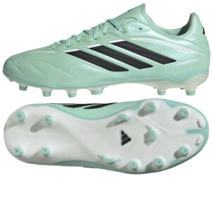 Buty adidas COPA PURE IV League Jr FG KI0663