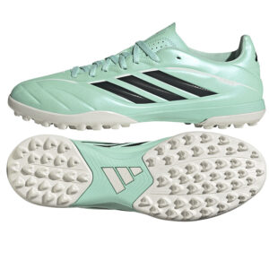 Buty adidas COPA PURE IV Club TF KI0687
