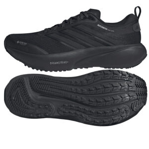 Buty adidas Supernova Rise 3 GT KI3134