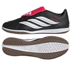 Buty adidas Predator Club FT Sala IN KI6309