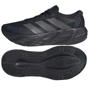 Buty adidas Galaxy 8 KI7980