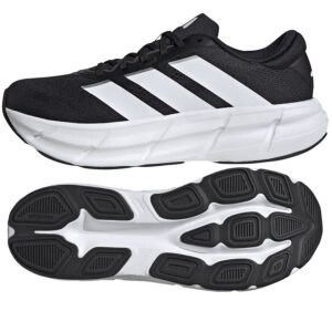 Buty adidas QUESTAR 4 KI7992