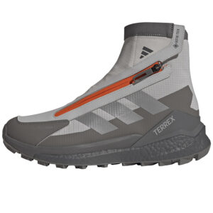 Buty adidas Terrex Free Hiker 2 Gore-Tex Climawarm+ KI8656