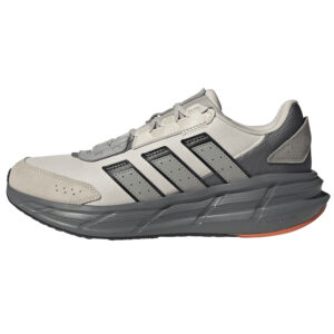 Buty adidas Astrastar KI9588