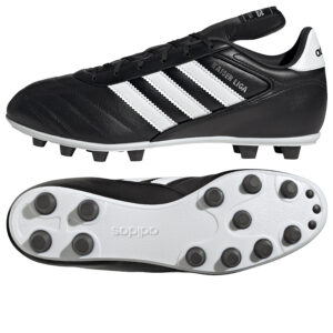Buty adidas Kaiser Liga 2 KJ1441