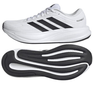 Buty adidas Response 2  KJ1747