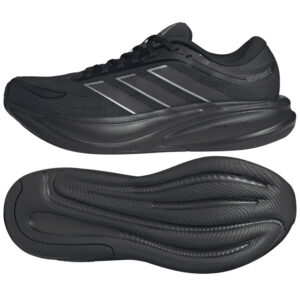Buty adidas Response 2 KJ1750