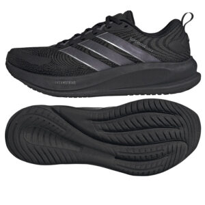 Buty adidas Supernova Ease 2 KJ1835