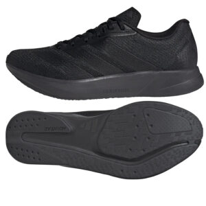 Buty adidas DURAMO RC2 KJ4190