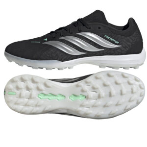 Buty adidas Predator Pro TF KJ6719