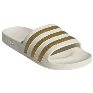 Klapki adidas ADILETTE AQUA KJ7346