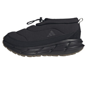 Buty adidas Astrastar BOOT Water Repellent KJ7583