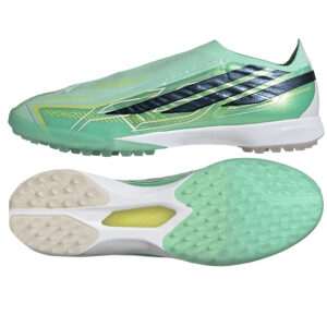 Buty adidas F50 Hyperfast Pro LL TF KK1044