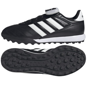 Buty adidas Kaiser Team 2 KK2818