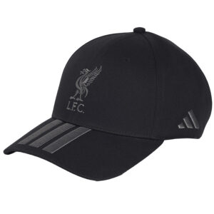 Czapka adidas Liverpool FC OFSM KQ5137
