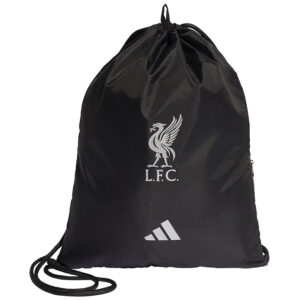 Worek adidas Liverpool FC KQ5150