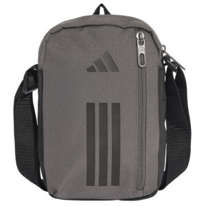 Saszetka adidas Power Organizer KQ6796