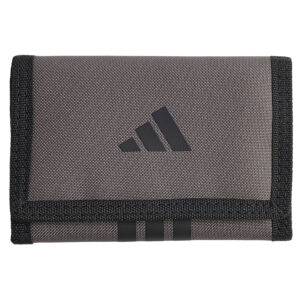 Portfel adidas Power Wallet KQ6797
