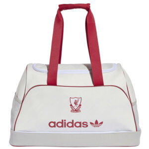 Torba adidas Oryginals Liverpool FC KR0354