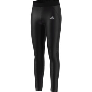 Spodnie adidas Techfit Junior KR0378