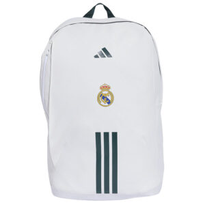 Plecak adidas Real Madryt Home KR2465