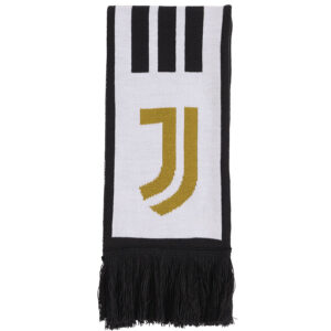 Szal adidas Juventus KR2794