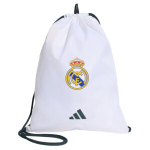 Worek adidas Real Madryt KR2798