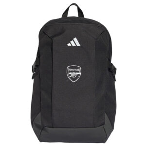 Plecak adidas Arsenal Londyn FC KR2951