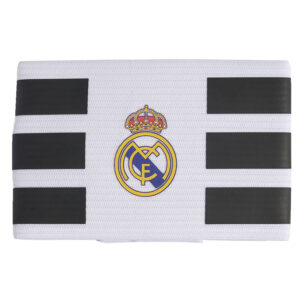 Opaska adidas Real Madryt KR7574