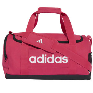 Torba adidas Linear Duffe S KS2076