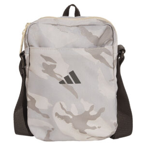 Saszetka adidas Camo Graphic Org KS8903