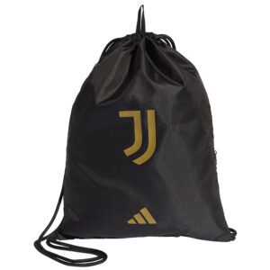 Worek adidas Juventus KT0788