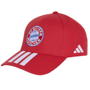 Czapka adidas FC Bayern KT3395