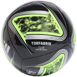Piłka adidas Bundesliga Club KV4045